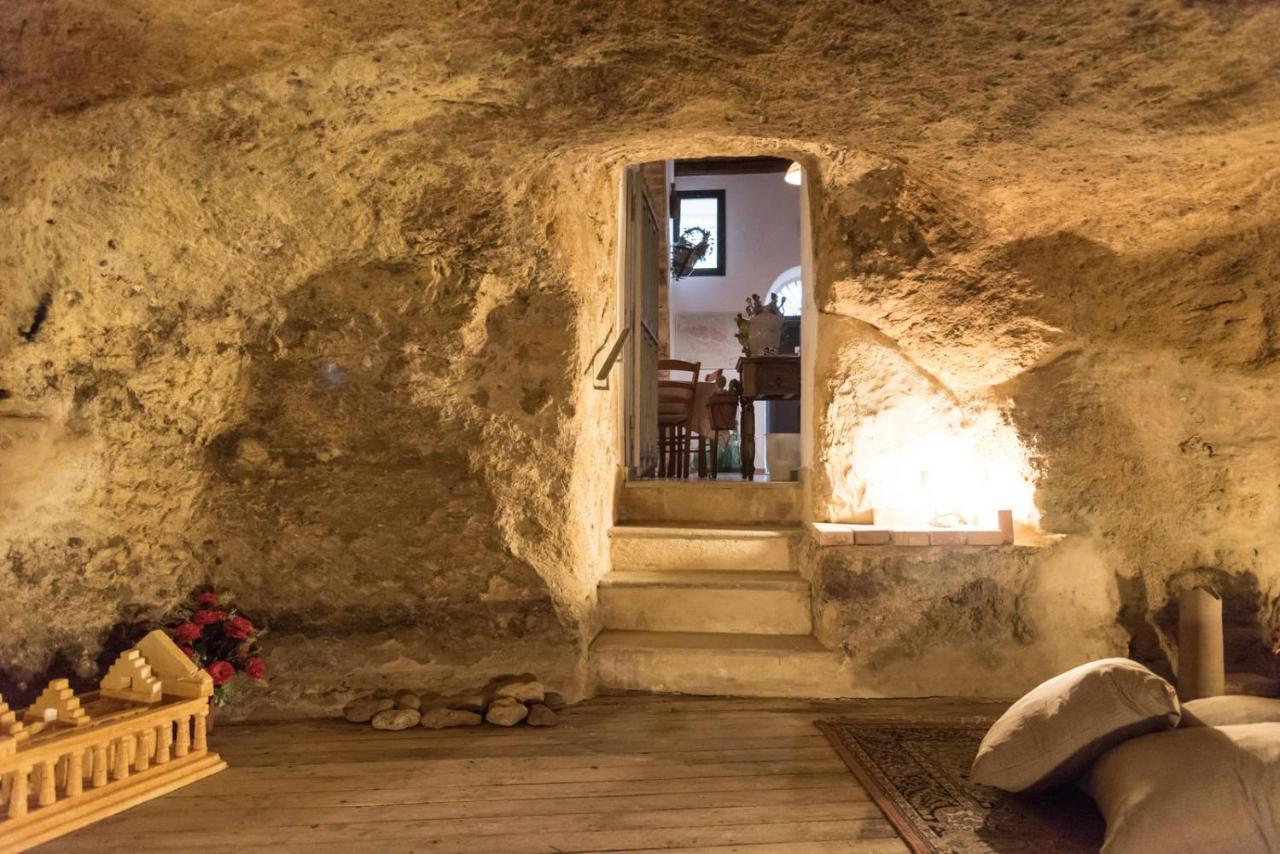 Le Teste Di Moro Al Duomo Agrigento Luaran gambar